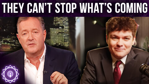 The Radical Right Is Coming Whether They Like It or Not