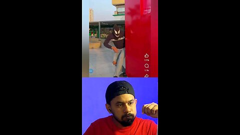 trynottolaugh part 59