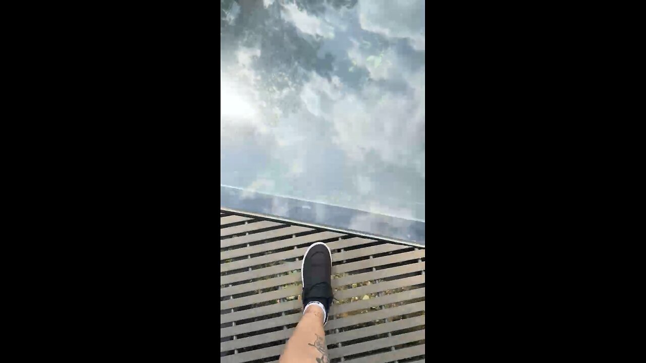 Omg