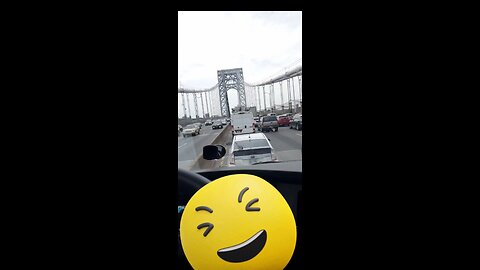 Guess the City????