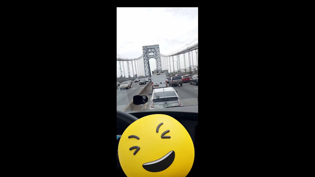 Guess the City????