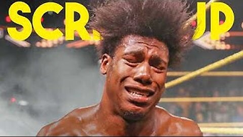10 Wrestlers Who NUKED Their Own Career