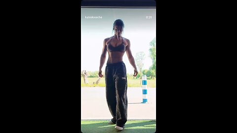 morning with bodybuilding #bodybuilding #workout #motivation #entertainment
