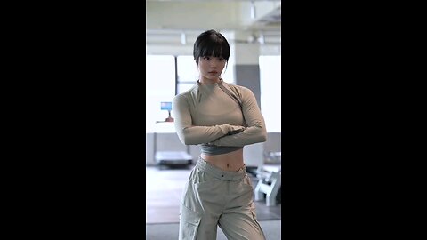 yonucll video for watch ⌚
