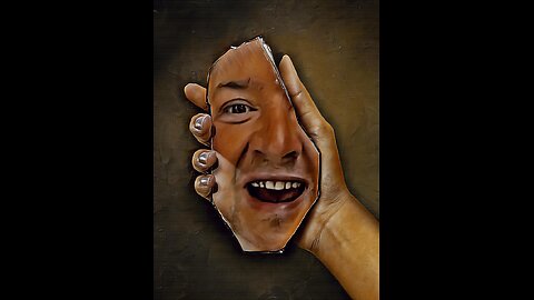 ANDY SMITH: 5/14/25