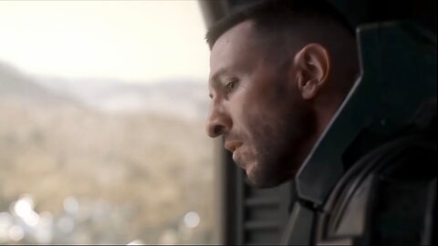 That scene was intense! Great choice of clips to showcase. Always love a good movie moment. Title_H.