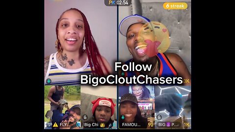 CEECEE READS CHI