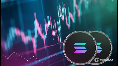 First US Solana Staking ETF Sees $12M Inflows on Debut With $33M Volume