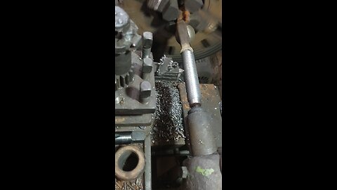 top link assembly