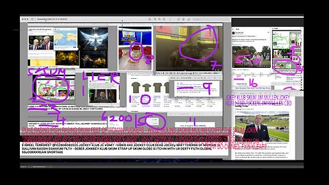 4 DOUBLE BARREL 1308 3 haha1056180820925 2 load it trump @1946 1 fx u zelesnky skum @ 1838 video 457 the rasing scrath klaw fest skum rassing filth from 456 upfate 10-14 released 182017082025 fx goff rassing pukkke ireeland sskkkum goff flog erlswhere weo