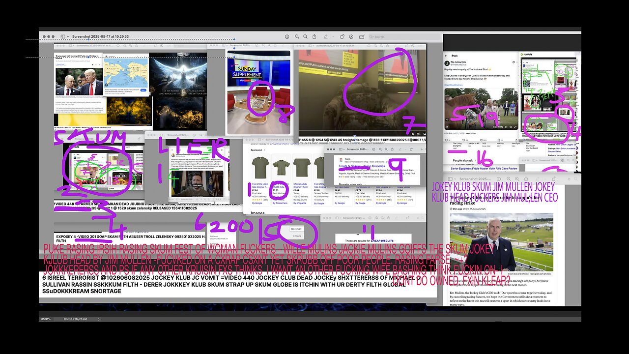 4 DOUBLE BARREL 1308 3 haha1056180820925 2 load it trump @1946 1 fx u zelesnky skum @ 1838 video 457 the rasing scrath klaw fest skum rassing filth from 456 upfate 10-14 released 182017082025 fx goff rassing pukkke ireeland sskkkum goff flog erlswhere weo