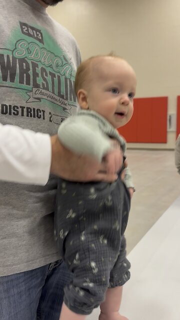 2026-01-03 dance Prudence