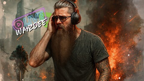 BF2042 Road to BF6 – Endless Grind & Battle Pass Progress