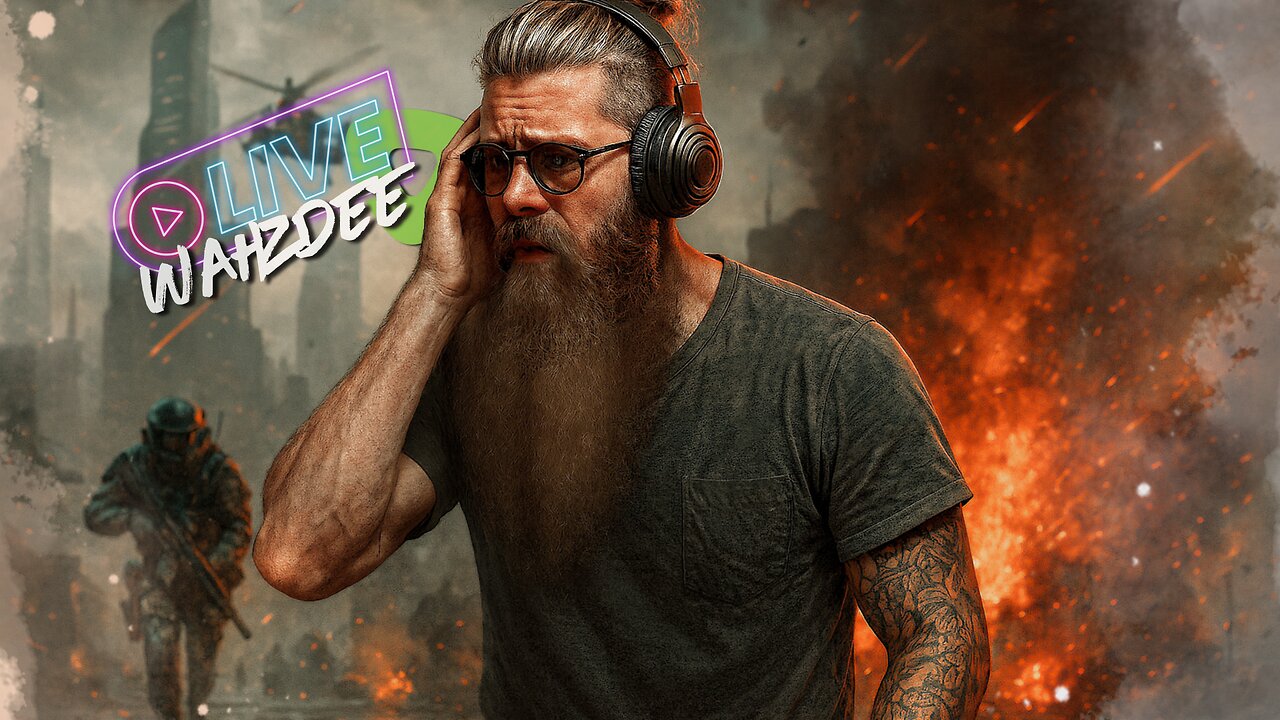 BF2042 Road to BF6 – Endless Grind & Battle Pass Progress