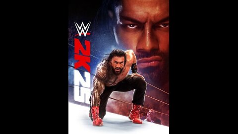 Jan 10/26 - CCW Saturday Night!