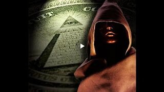 Ted Gunderson Interview - Secret Societies & Agendas