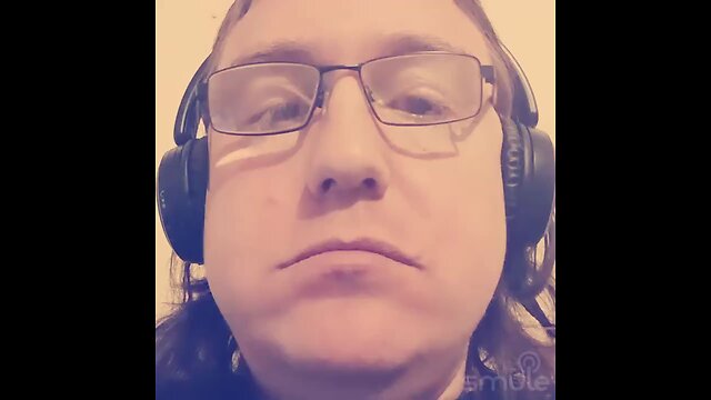 Dave Jeffers Never Gonna Give You Up