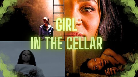 Girl In The Cellar | Smack Reviews