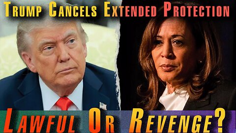 The Quiet Part Live Ep 159: Temporary is Permanent, CNN Says Too Early to Know, FL To End HOA's?