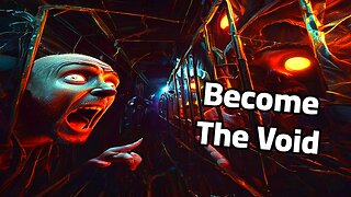 The ONE Sentence That Silences a Narcissist Forever