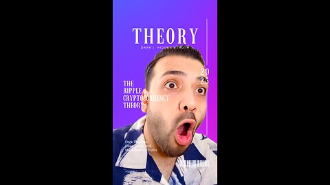 #Ripple Will Replace Your Bank?!💸😱 (Part 4) | #DidYouKnow