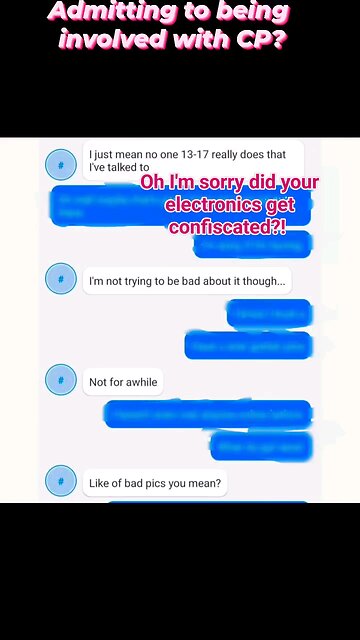 Kevin Vannorstrand Chats