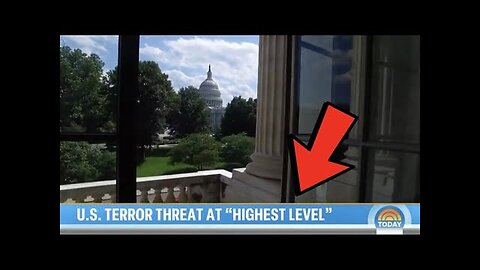"Imminent False Flags in 2024: The Rising Threat of US Soil Attacks"
