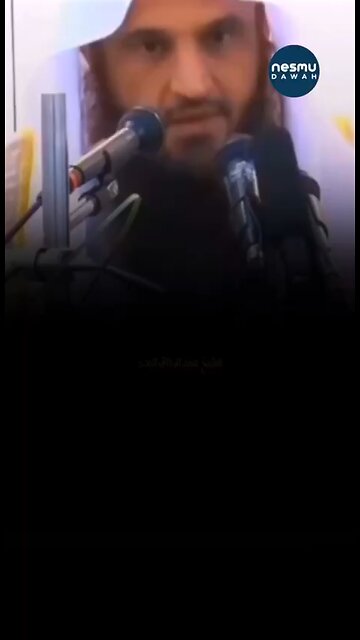 Repentance (Tawba) is Not Sincere Unless … ~by Sh AbdulRazzaq Al Badr حَفِظَهُ اللّهُ