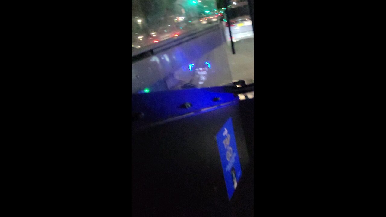 Using Caucasian female to stalk me, masking their criminal behaviors to avoid exposure.