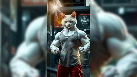 musala cat