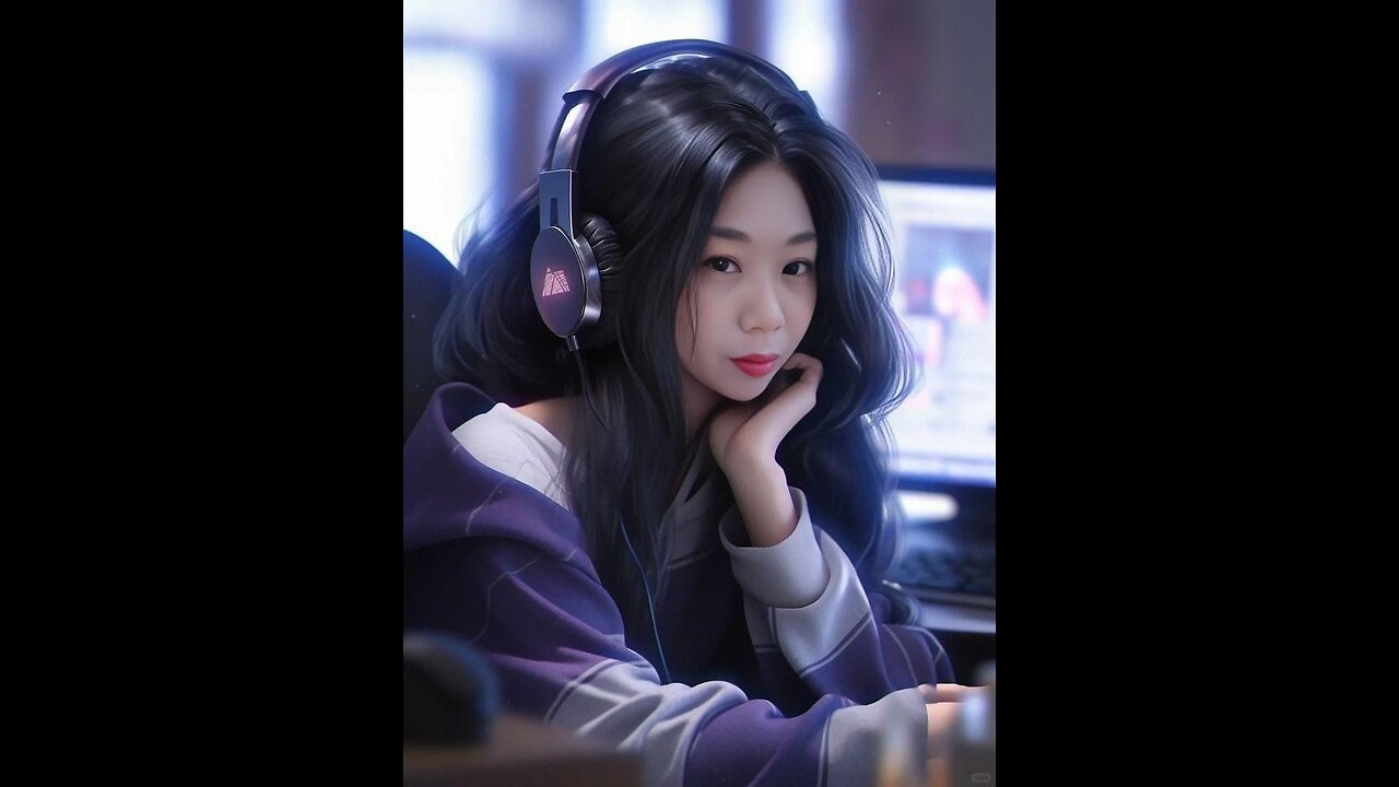 Kitty 😺 S1 E18: This is the World that We Live In