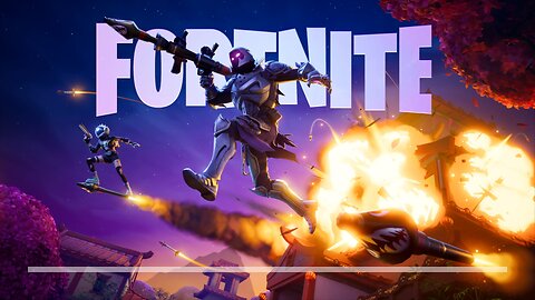 FORTNIGHT SUNDAY - 4-20-2025