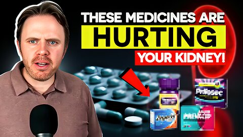 The Truth About Proton Pump Inhibitors and Health