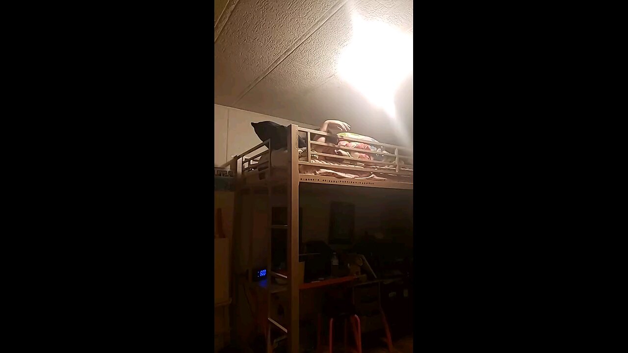 how to annoy your kids
