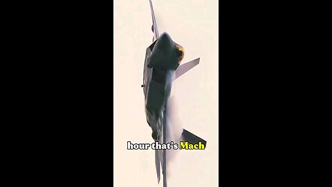 Why The F-22 Raptor Is America’s Untouchable Warplane” #aircraft #military #knowledge #usa #uk