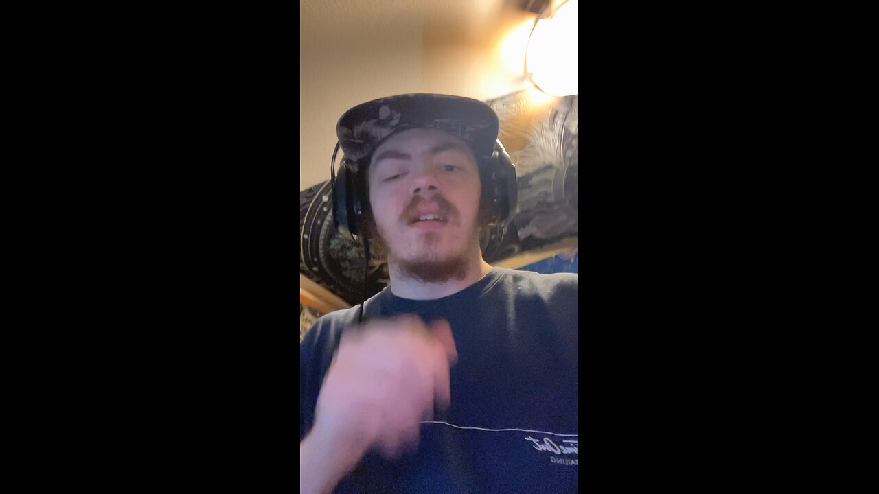 A lot of people are THE COMPLETE OPPOSITE of me