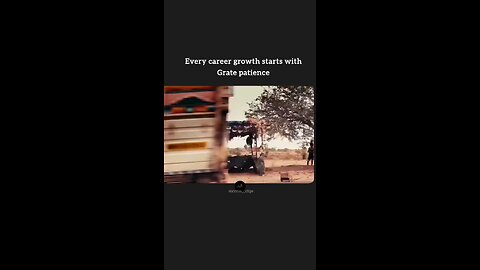 Every career growth with Zero