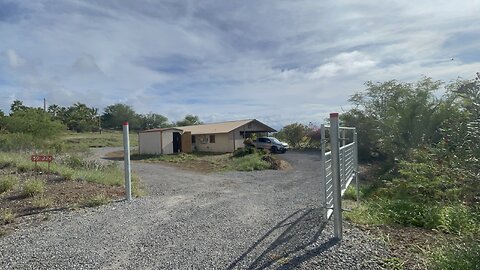 59-224 ALA KAHUA DRIVE - 3AC AND 3BD/2BA HOME FOR SALE