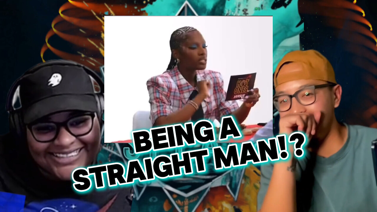 Doechii is facing backlash after saying this is the biggest red flag! | LetCultureSpeak