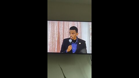 If Omar Fateh wins the Minneapolis mayors race, the city will be destroyed