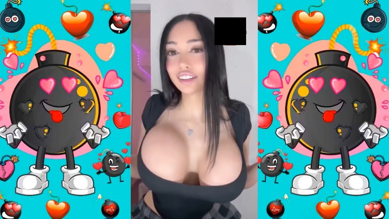 Would You Survive A Stepmom Like This?