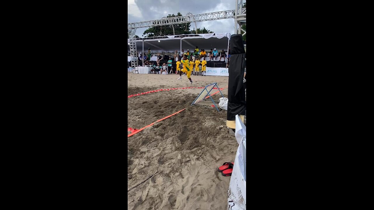 Taiwanese defense 🫡