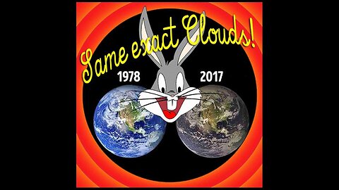 24/7 Flat Earth Discord !LIVE! - Open Discussion - 8/18/25 Ep. 1
