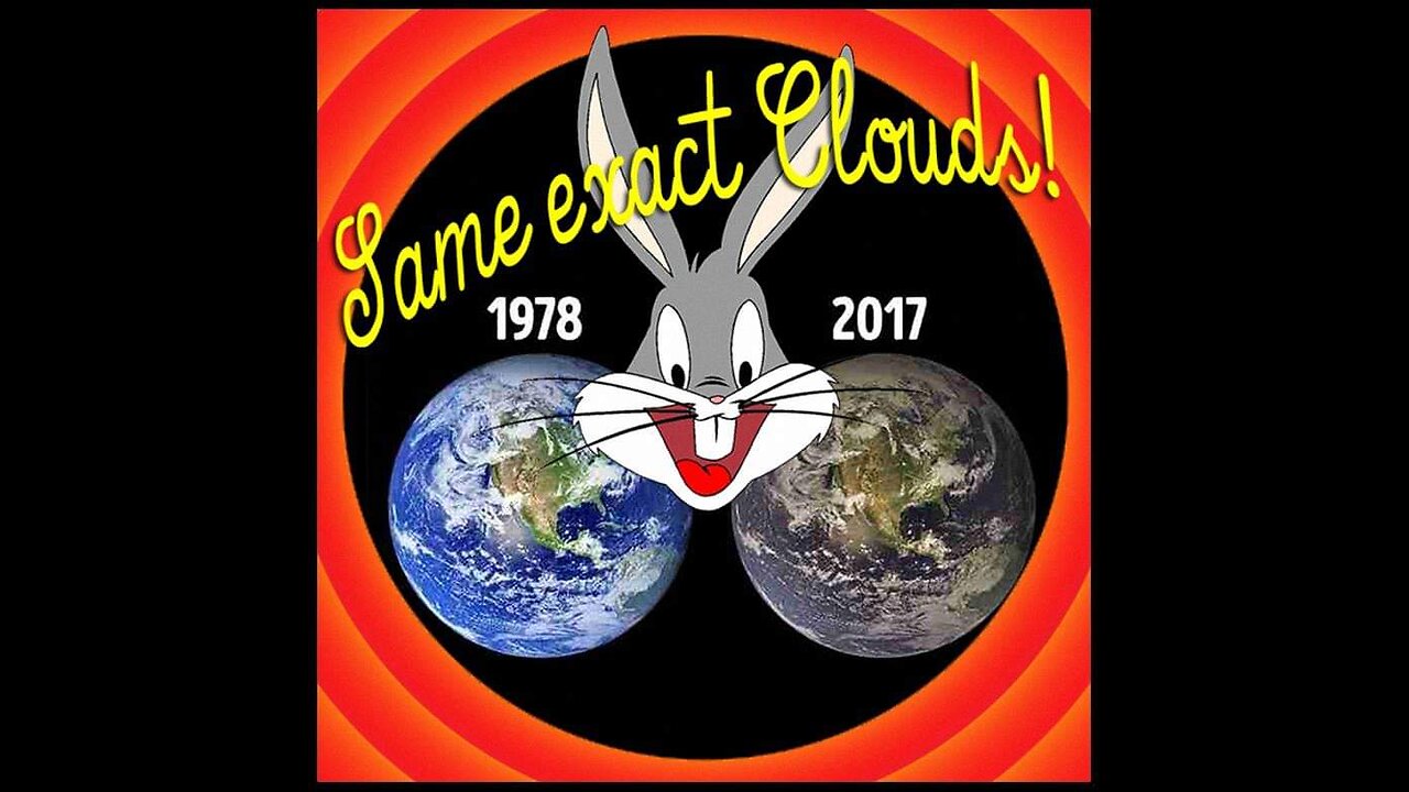 24/7 Flat Earth Discord !LIVE! - Open Discussion - 8/18/25 Ep. 1