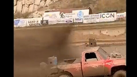 Quesnel mud bogs Sept 6❤️‍🔥🛠️🇨🇦
