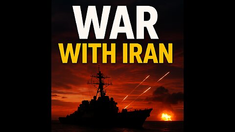BREAKING: U.S. Joins Israel in Massive Strikes on Iran's Nuclear Sites | War Escalation 2025