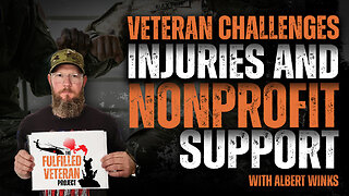 The Role of Treatment and Recognition in Combating Veteran Suicide
