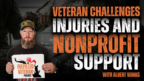 The Role of Treatment and Recognition in Combating Veteran Suicide