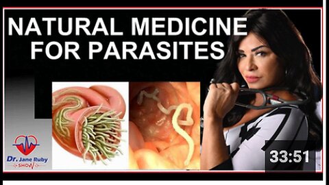 "Managing Your Parasites: Strategies and Tips"