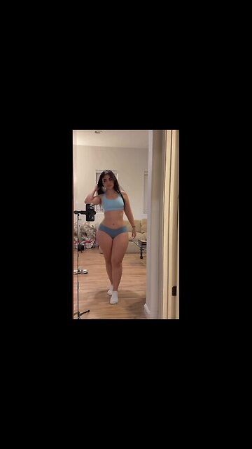 😘🔥Hot Indian stars 😍💦 Hot girl 💕😘😘🔥Hot girl 💕😘Steamy hottie 😍💦Sexy girls 💦🥵Hot Bollywood actors